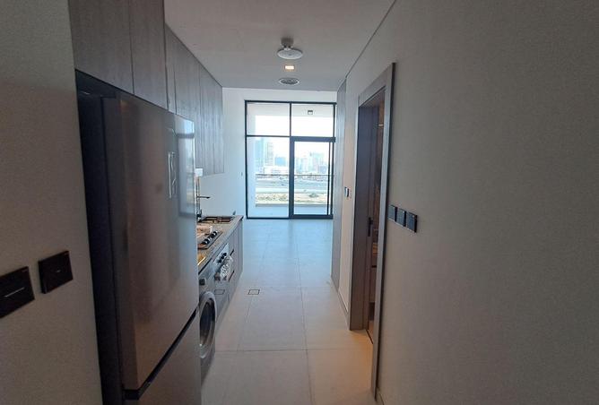 56155213 - صورة العقار 3