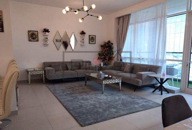 16286252 - صورة العقار 2