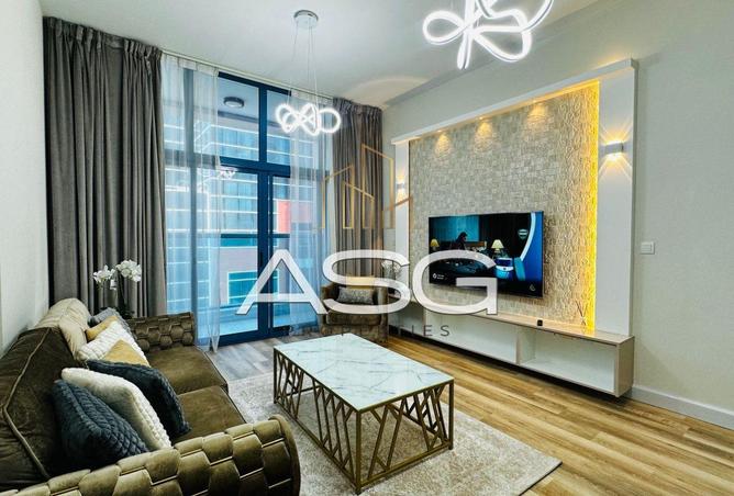 78975853 - Property Main Image