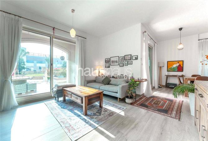 81108448 - صورة العقار 2