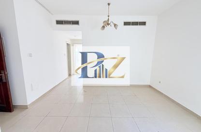 Apartment - 1 - 1 for rent in Fire Station Road - Muwaileh - Sharjah Apartment - 1 - 1 for rent in Fire Station Road - Muwaileh - Sharjah