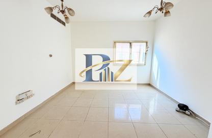 Apartment - 1 - 1 for rent in Fire Station Road - Muwaileh - Sharjah Apartment - 1 - 1 for rent in Fire Station Road - Muwaileh - Sharjah