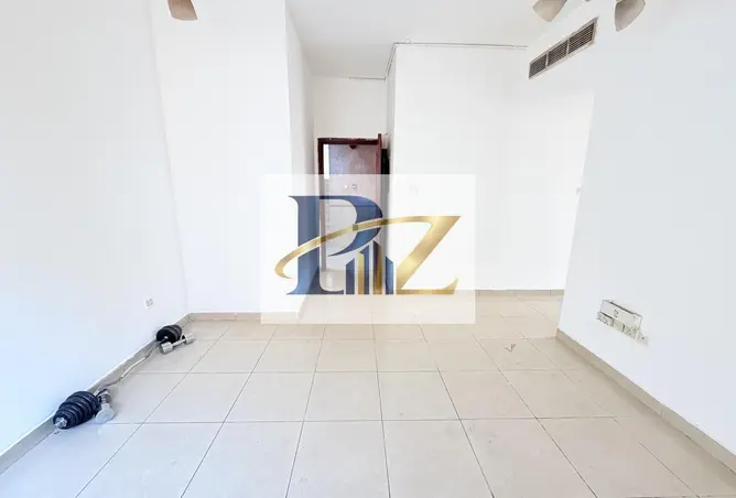 154594371 - Property Image 3