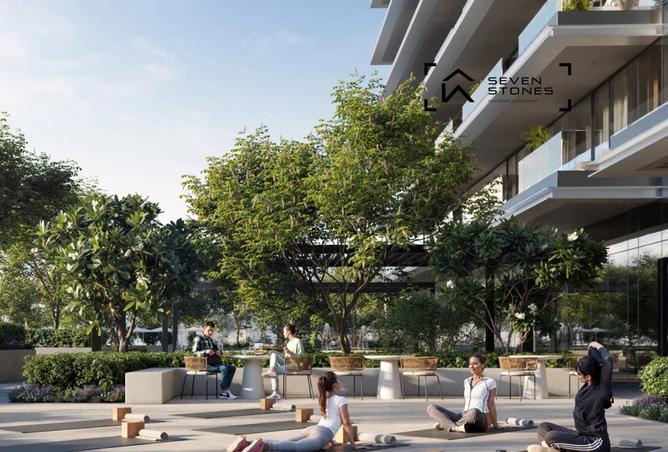 56541313 - صورة العقار 2