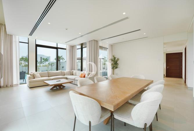 78997374 - Property Image 3