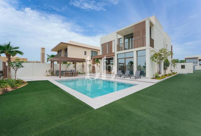 78997374 - Property Image 2