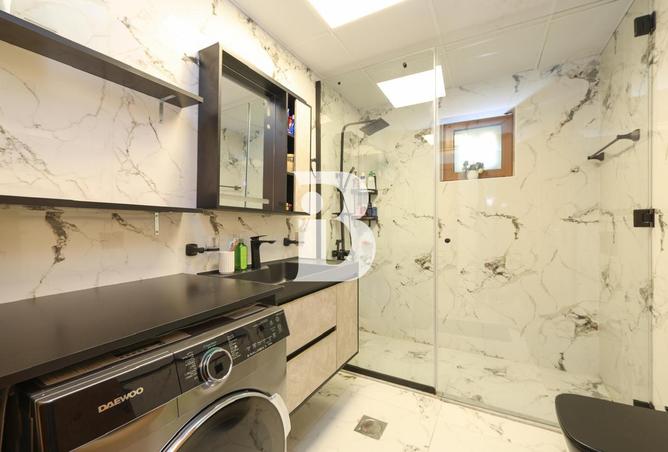 64420392 - صورة العقار 3