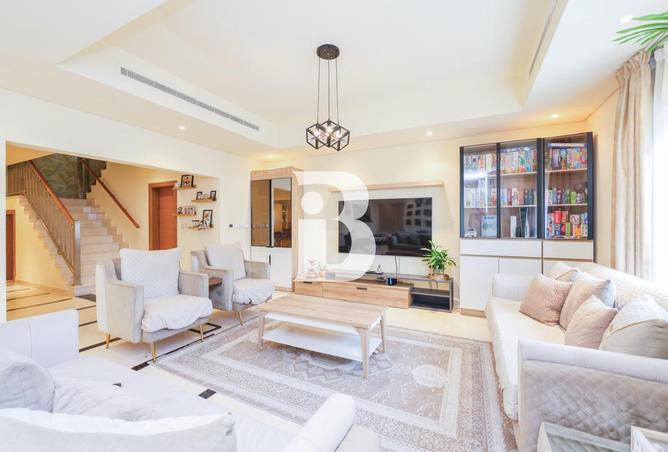 64420392 - الصورة الرئيسية للعقار