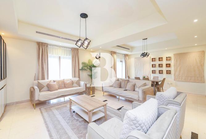 64420392 - صورة العقار 2