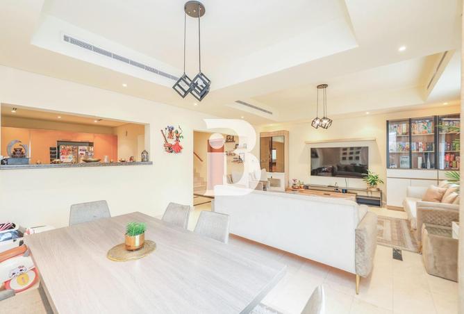 64420392 - Property Image 3
