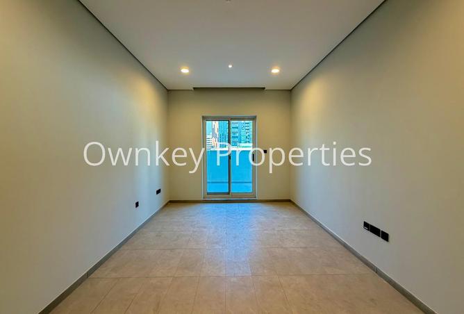 16065031 - صورة العقار 3