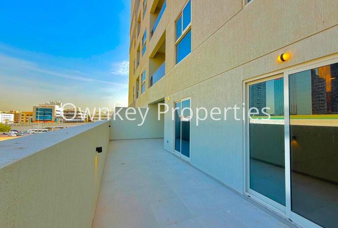 16065031 - الصورة الرئيسية للعقار