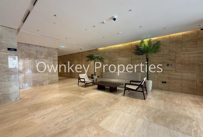 16065031 - صورة العقار 2