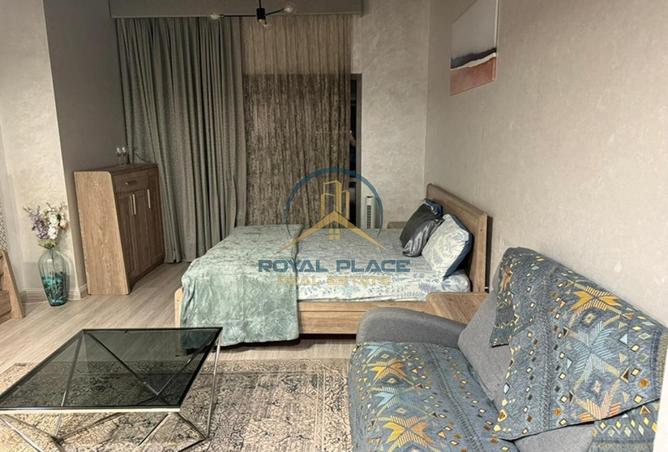 68286617 - صورة العقار 2