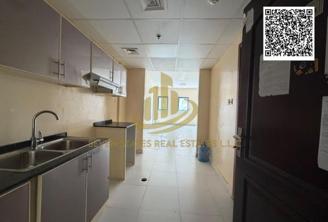 142840155 - Property Image 3
