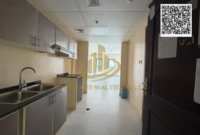 142840155 - Property Image 3