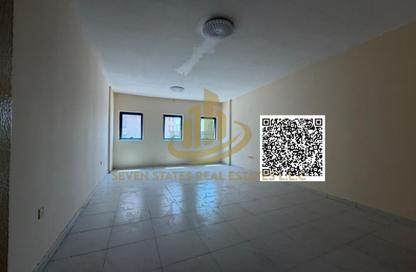 Apartment - Studio - 1 for sale in Falcon Tower 3 - Falcon Towers - Ajman Downtown - Ajman