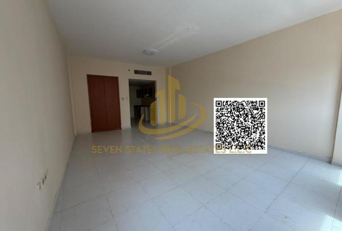 142840155 - Property Image 2
