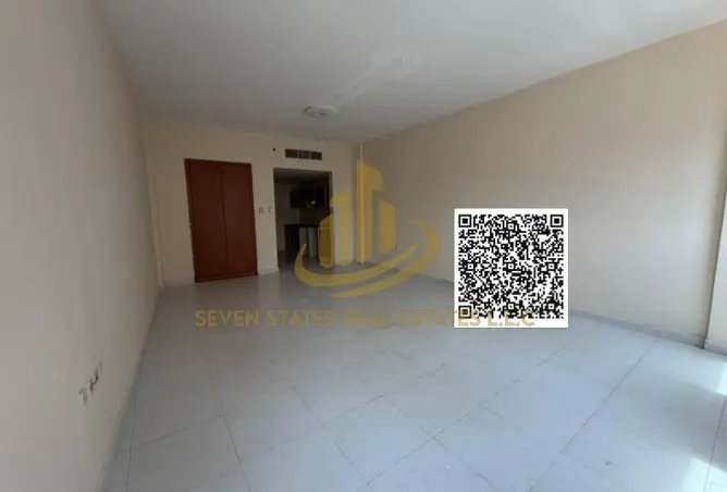 142840155 - Property Image 2
