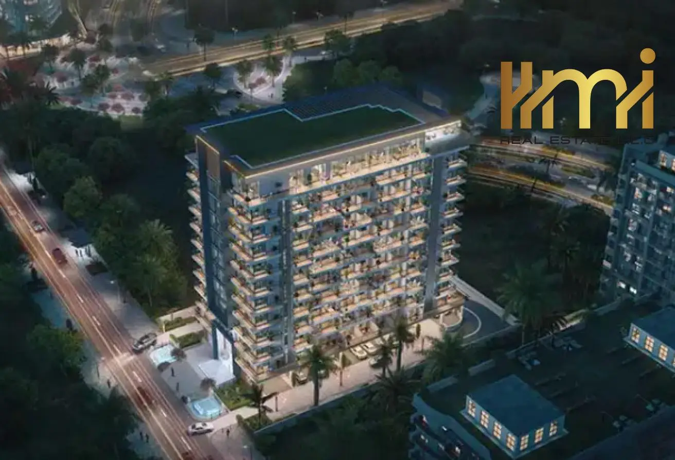 164144409 - Property Main Image