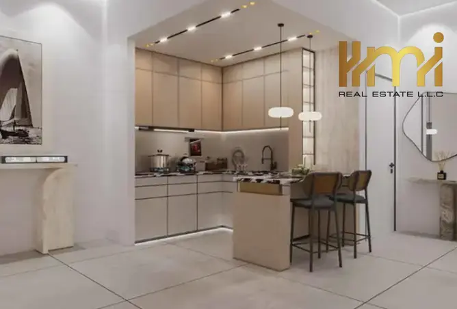 164144409 - Property Image 3