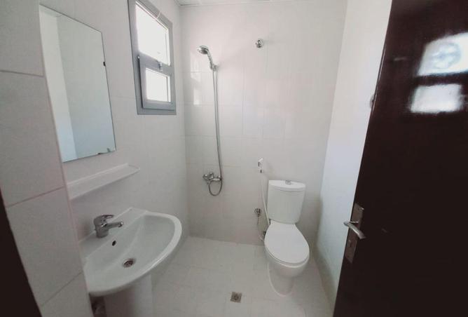 76994497 - Property Image 3