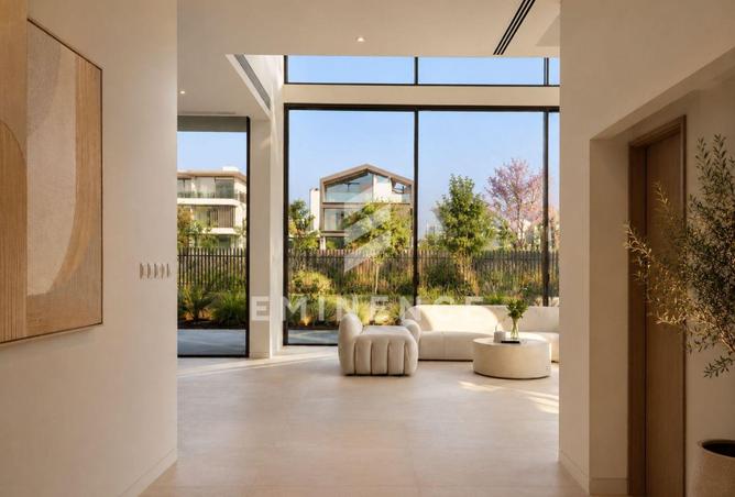 104694320 - Property Main Image