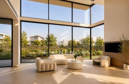 Apartment - 2 Bedrooms - 2 Bathrooms for sale in Fior 1 - Mina Rashid - Dubai Apartment - 2 Bedrooms - 2 Bathrooms for sale in Fior 1 - Mina Rashid - Dubai