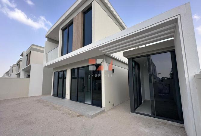 80273276 - Property Main Image