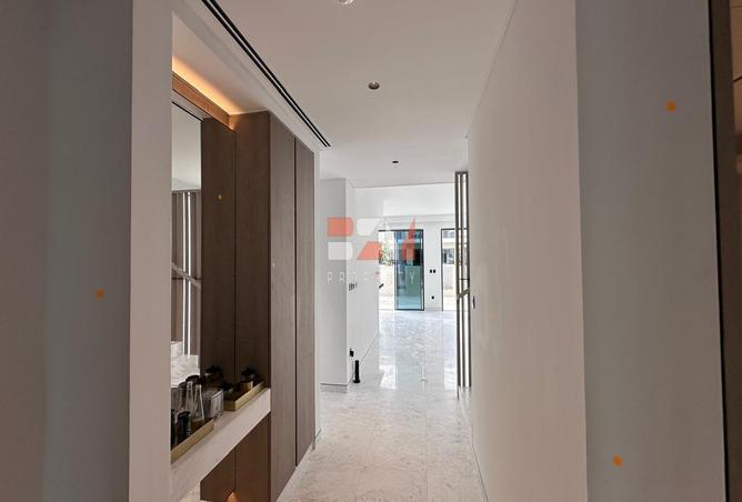 80273276 - Property Image 2