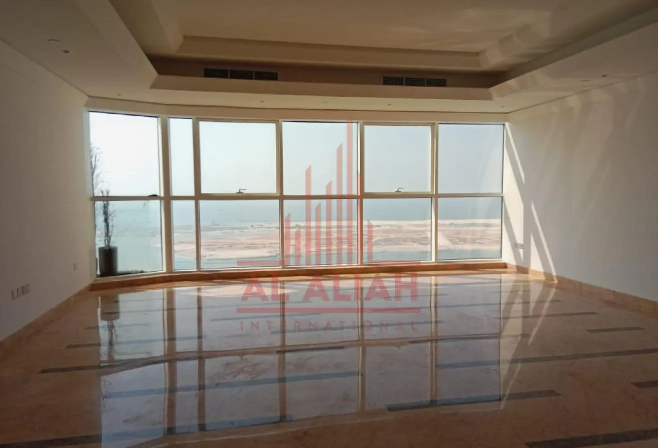 160099256 - Property Main Image
