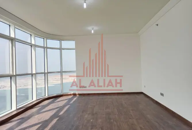160099256 - Property Image 2