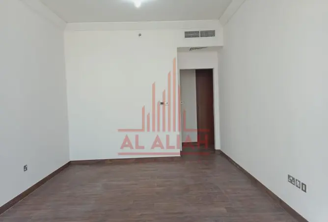 160099256 - Property Image 3
