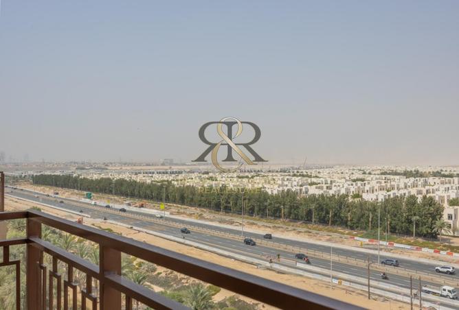 74633196 - الصورة الرئيسية للعقار