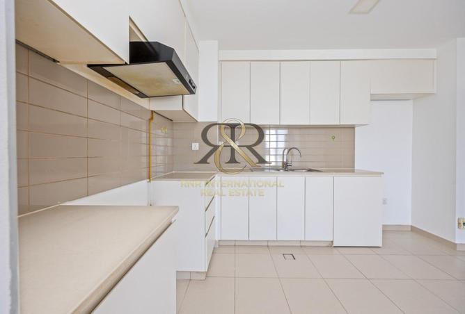 74633196 - صورة العقار 3