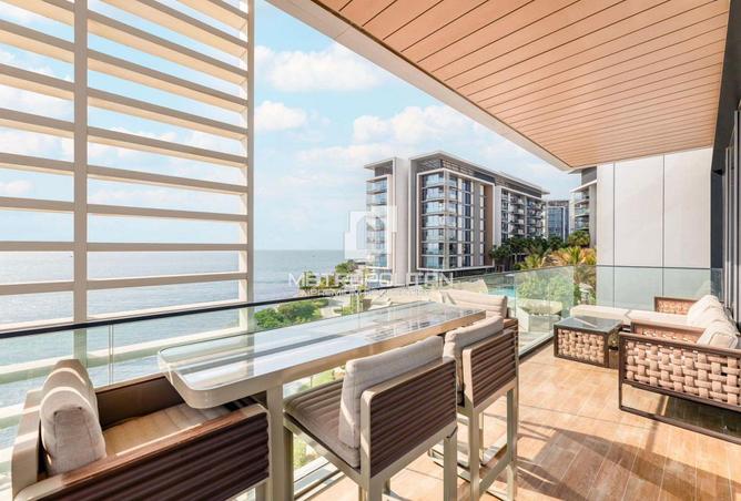 62077411 - صورة العقار 2