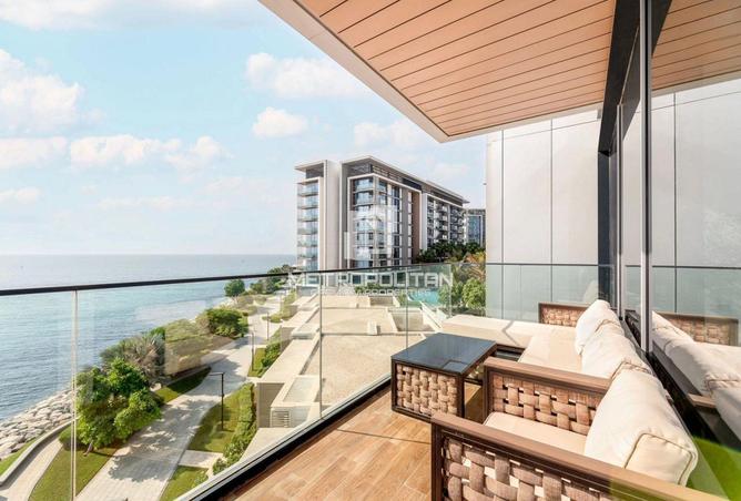 62077411 - صورة العقار 3