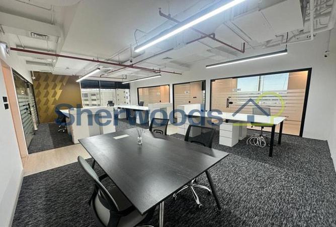 92259380 - Property Main Image