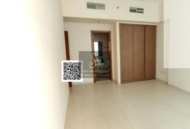 68301217 - Property Image 2