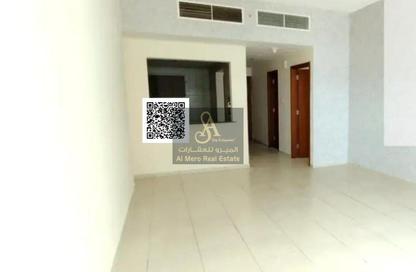 Apartment - 1 Bedroom - 2 Bathrooms for sale in Ajman One Tower 1 - Ajman One - Ajman Downtown - Ajman