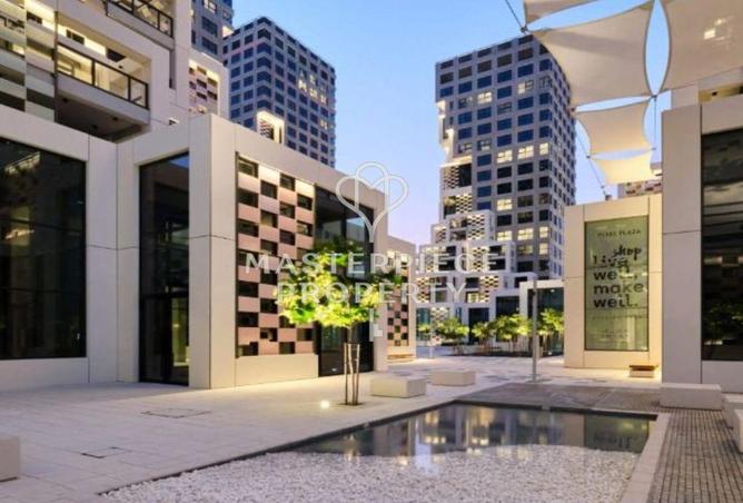 68660994 - الصورة الرئيسية للعقار