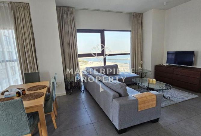 68660994 - صورة العقار 3