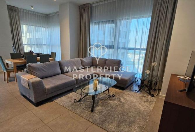 68660994 - صورة العقار 2