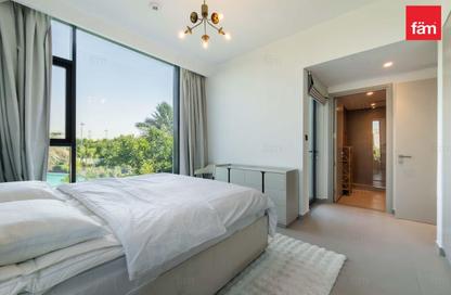 Villa - 4 Bedrooms - 4 Bathrooms for rent in Joy - Arabian Ranches 3 - Dubai