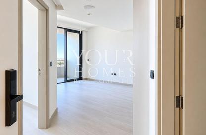 Apartment - 1 - 2 for rent in Regalia By Deyaar - Business Bay - Dubai Apartment - 1 - 2 for rent in Regalia By Deyaar - Business Bay - Dubai