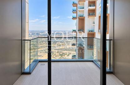 Apartment - 1 - 2 for rent in Regalia By Deyaar - Business Bay - Dubai Apartment - 1 - 2 for rent in Regalia By Deyaar - Business Bay - Dubai