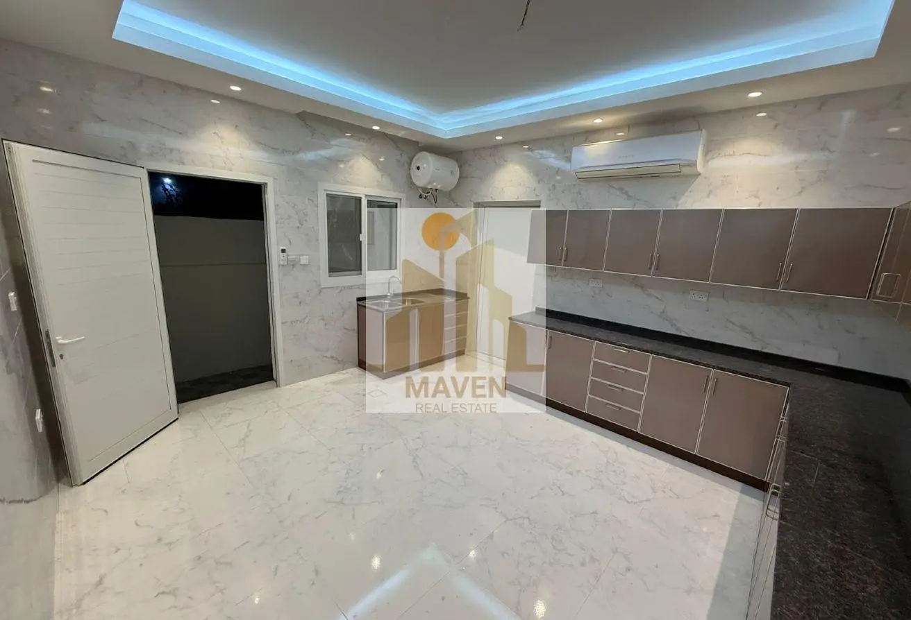 154182015 - Property Main Image