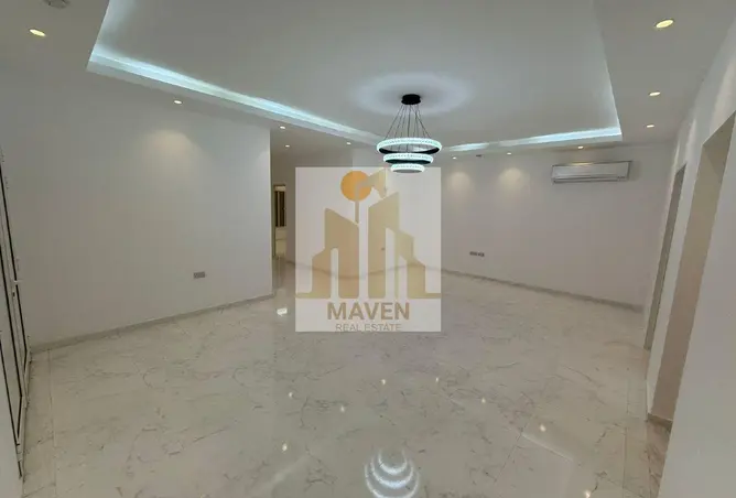 154182015 - Property Image 3