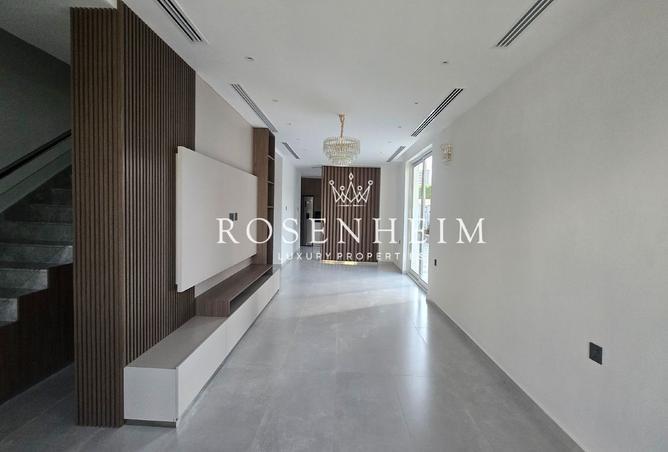 15927718 - صورة العقار 2