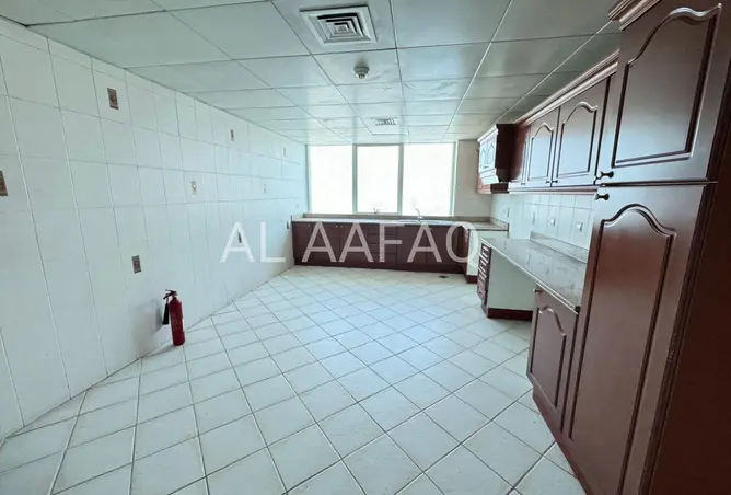 166996801 - Property Image 2